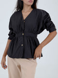 Shirt Blouse