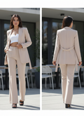 Office Chic Set