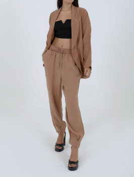 Chic Set