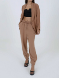 Chic Set