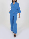 Relaxed Casual Set